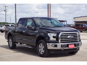  Ford F-150 XLT in Alvin, TX