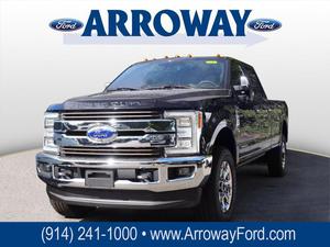  Ford F-350 King Ranch in Bedford Hills, NY