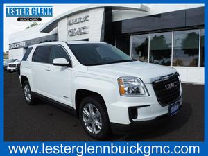  GMC Terrain SLE-1 in Toms River, NJ