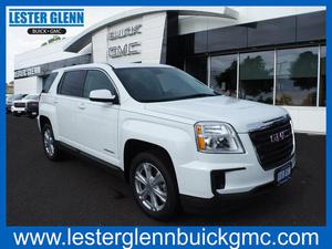  GMC Terrain SLE in Toms River, NJ