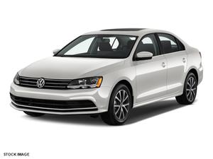  Volkswagen Jetta 1.4T SE in Woodland Hills, CA