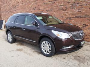  Buick Enclave Convenience in Morris, IL