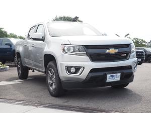  Chevrolet Colorado Z71 in New Rochelle, NY