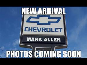  Chevrolet Spark LS CVT in Tulsa, OK