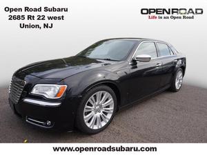  Chrysler 300 C in Union, NJ