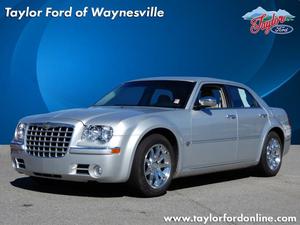  Chrysler 300 C in Waynesville, NC