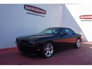  Dodge Challenger SE in Fort Payne, AL