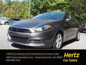  Dodge Dart SXT in Stone Mountain, GA