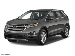  Ford Edge DE in Scarsdale, NY