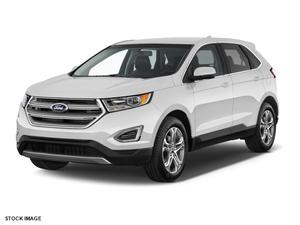  Ford Edge PE in Scarsdale, NY