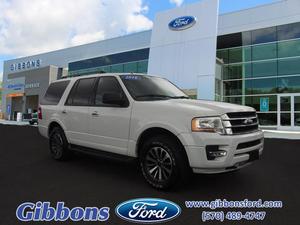  Ford Expedition XLT in Dickson City, PA