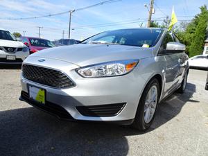  Ford Focus SE in Louisville, KY