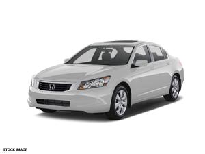  Honda Accord EX in Gilbert, AZ