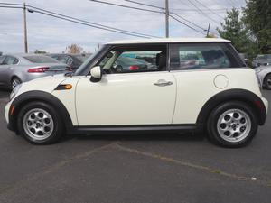  MINI Cooper in Delaware, OH