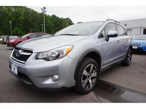  Subaru XV Crosstrek 5dr Touring in Florham Park, NJ