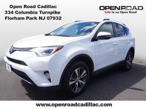  Toyota RAV4 XLE in Florham Park, NJ