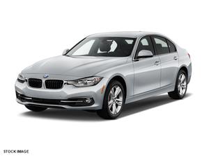  BMW 3-Series 330i xDrive in Eatontown, NJ