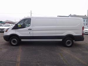  Ford Transit-250 Base in Fall River, MA