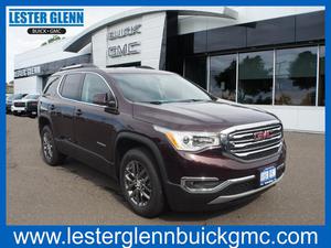  GMC Acadia SLT in Toms River, NJ