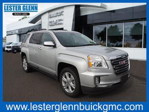  GMC Terrain SLE-2 in Toms River, NJ