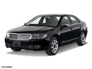  Lincoln MKZ in Eatontown, NJ