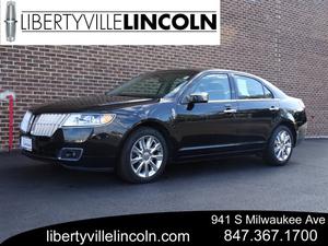  Lincoln MKZ in Libertyville, IL