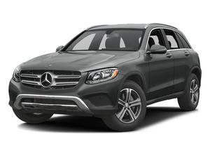  Mercedes-Benz GLC GLC 300 in Thousand Oaks, CA