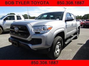  Toyota Tacoma SR in Pensacola, FL