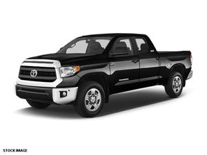  Toyota Tundra Grade in Eatontown, NJ