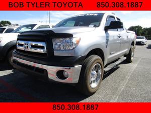  Toyota Tundra Grade in Pensacola, FL