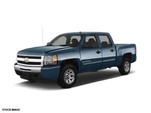  Chevrolet Silverado  LT in Shreveport, LA