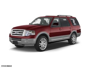  Ford Expedition Eddie Bauer in Charlottesville, VA