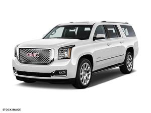  GMC Yukon Denali in Toms River, NJ