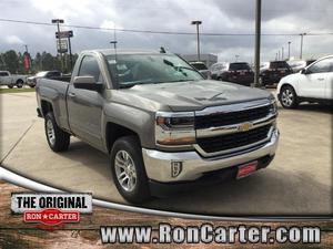  Chevrolet Silverado  LT in Alvin, TX