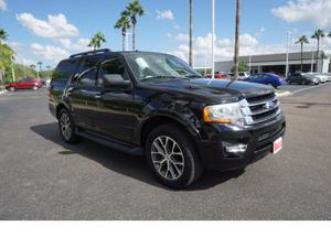  Ford Expedition XLT 2WD in Harlingen, TX