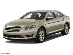  Ford Taurus Limited in Uniontown, PA
