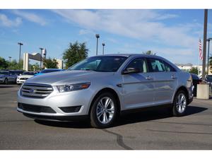  Ford Taurus SE in Chandler, AZ