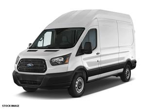  Ford Transit Cargo T- LW RF S in Butler, NJ