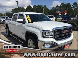  GMC Sierra  SLE in Alvin, TX