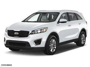  Kia Sorento FWD 4DR 3.3L LX in Naperville, IL