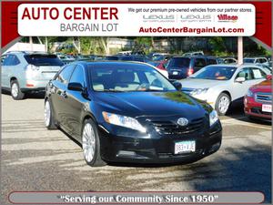  Toyota Camry CE in Wayzata, MN