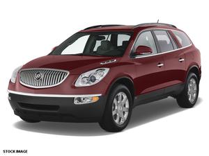  Buick Enclave CXL in Woodstock, IL