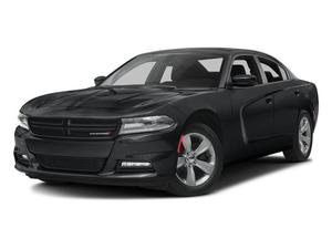  Dodge Charger SXT in Valencia, CA