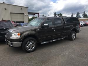  Ford F-150 XLT in Portland, OR