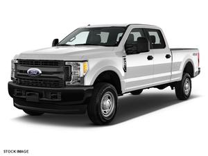  Ford F-350 King Ranch in Butler, NJ