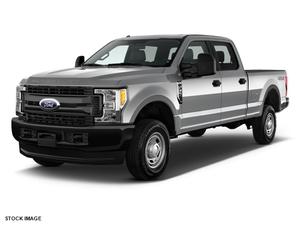  Ford F-350 King Ranch in McMinnville, OR