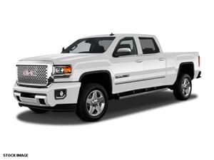  GMC Sierra  SLE in Jackson, MS