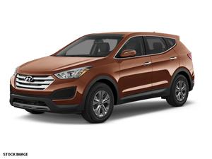  Hyundai Santa Fe Sport 2.4L in Jersey City, NJ