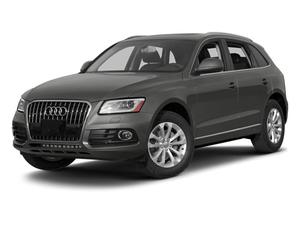  Audi Q5 2.0T quattro Premium Plu in Great Neck, NY