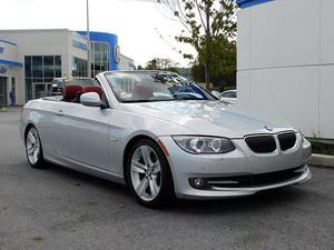  BMW 3-Series 328i in Downingtown, PA